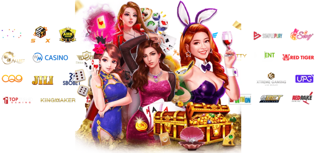 สมัคร เว็บ สล็อต ไม่มี ขั้น ต่ํา